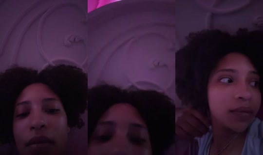 ery2527's Live Session — Jul 15, 2026, 12:54 PM