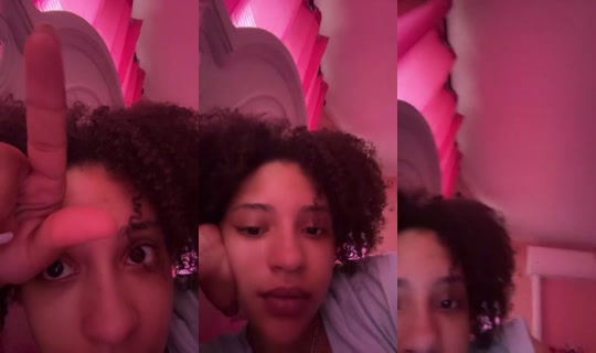 ery2527's Live Session — Jul 15, 2026, 1:14 PM