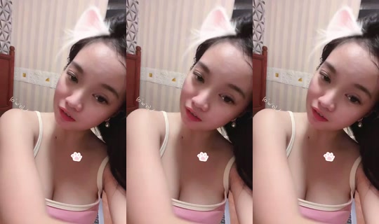 esh.lee's Live Session — Jul 23, 2026, 3:31 PM