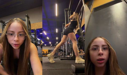 esmerald.helena's Live Session — Jul 8, 2026, 8:21 PM