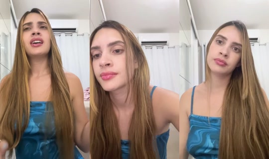 esmeraldrapunzel's Live Session — Jul 9, 2026, 1:19 AM