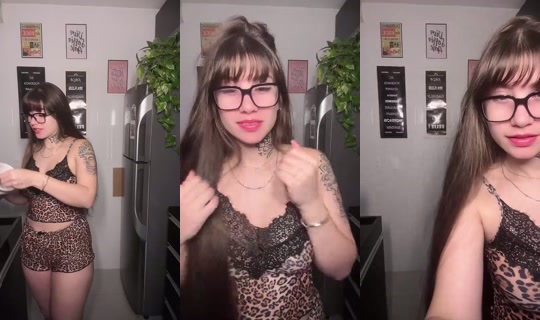 esteee's Live Session — Jul 21, 2026, 11:56 AM