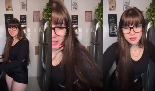 esteee's Live Session — Jul 23, 2026, 12:15 PM