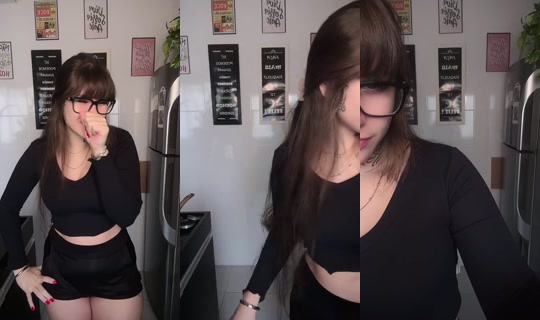esteee's Live Session — Jul 23, 2026, 2:04 PM