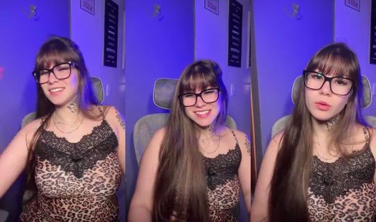 esteee's Live Session — Jul 26, 2026, 1:13 AM