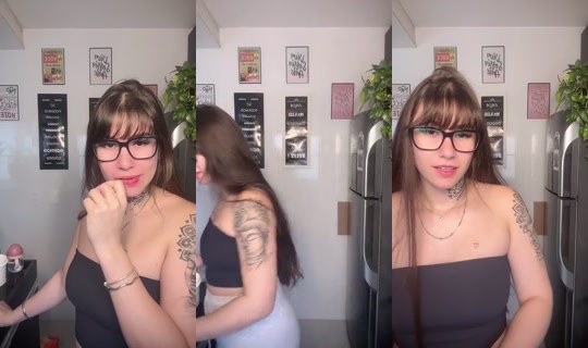 esteee's Live Session — Jul 26, 2026, 6:54 PM