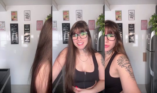 esteee's Live Session — Jul 27, 2026, 4:55 PM