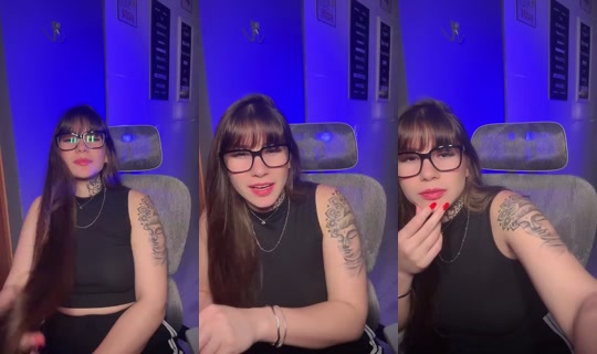 esteee's Live Session — Jul 28, 2026, 1:58 AM