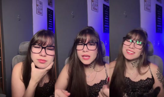 esteee's Live Session — Aug 1, 2026, 1:09 AM