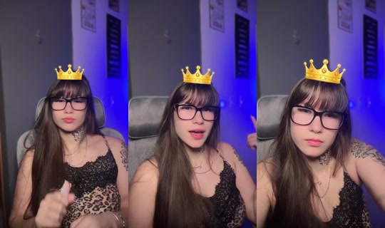 esteee's Live Session — Aug 1, 2026, 1:24 AM