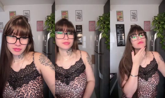 esteee's Live Session — Aug 5, 2026, 12:55 PM