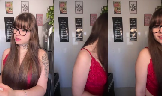 esteee's Live Session — Aug 6, 2026, 11:48 AM