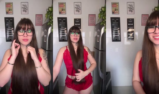 esteee's Live Session — Aug 6, 2026, 12:48 PM