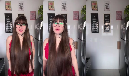 esteee's Live Session — Aug 6, 2026, 1:43 PM
