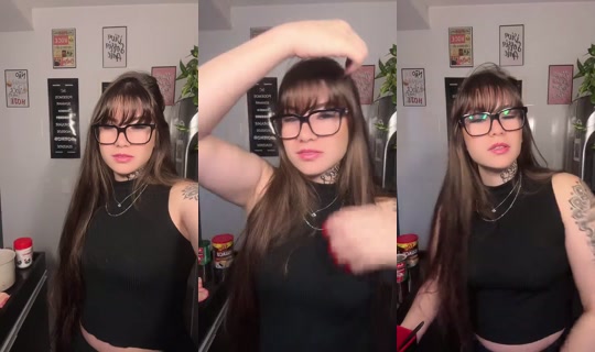 esteee's Live Session — Oct 22, 2026, 8:32 AM