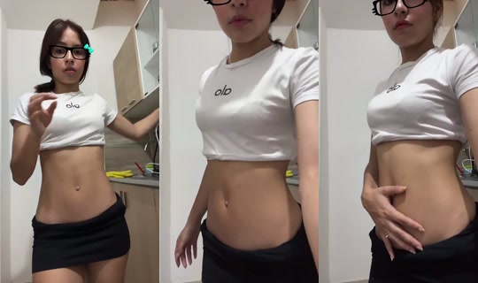 estefania_gomez's Live Session — Jul 27, 2026, 4:18 PM