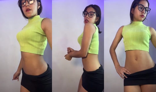 estefania_gomez's Live Session — Aug 3, 2026, 3:36 PM