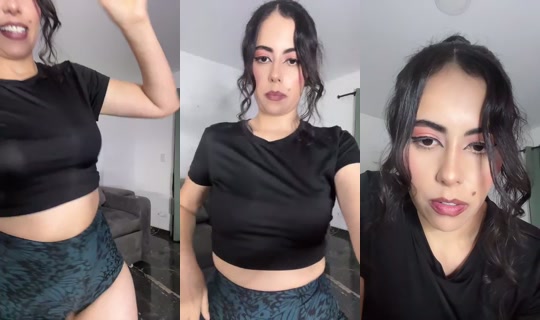 estefiss's Live Session — Jul 26, 2026, 9:31 AM