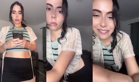 estefiss's Live Session — Jul 28, 2026, 4:25 AM
