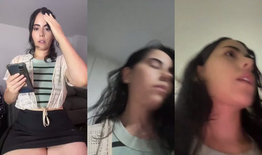 estefiss's Live Session — Jul 28, 2026, 9:10 AM