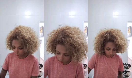 eu.barbiefanie's Live Session — Jul 22, 2026, 7:54 PM