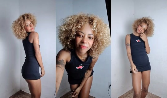 eu.barbiefanie's Live Session — Jul 24, 2026, 12:12 AM