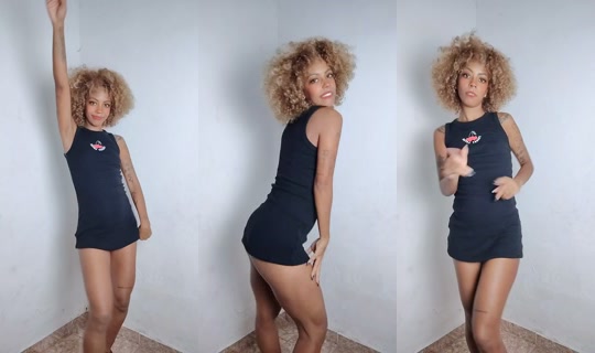 eu.barbiefanie's Live Session — Jul 24, 2026, 1:02 AM