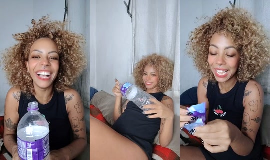 eu.barbiefanie's Live Session — Jul 24, 2026, 1:49 AM