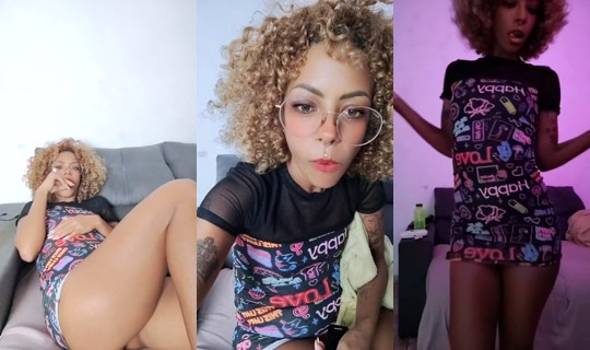 eu.barbiefanie's Live Session — Aug 2, 2026, 4:56 AM