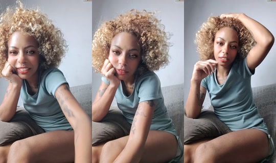 eu.barbiefanie's Live Session — Sep 5, 2026, 8:58 AM