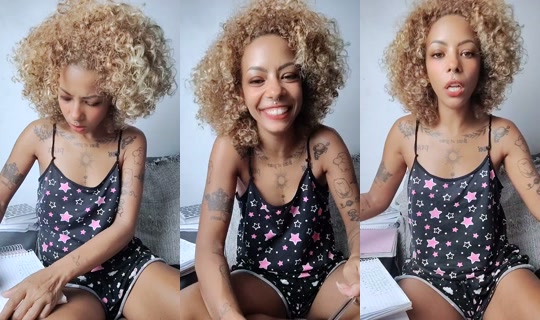 eu.barbiefanie's Live Session — Sep 5, 2026, 6:33 PM
