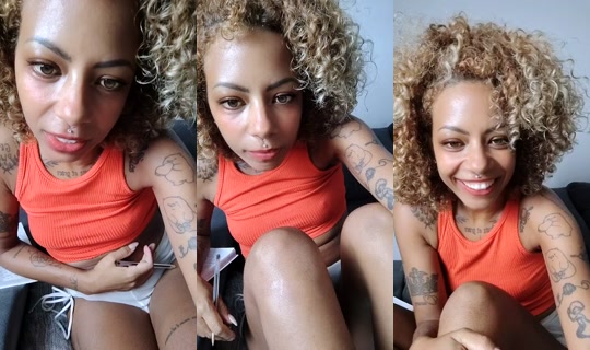 eu.barbiefanie's Live Session — Sep 6, 2026, 11:50 PM