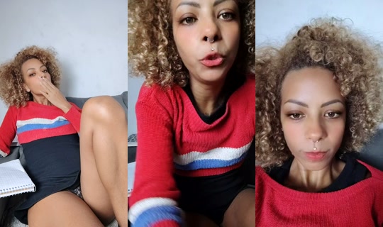 eu.barbiefanie's Live Session — Sep 8, 2026, 7:29 AM