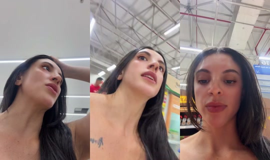 eu.faaby's Live Session — Aug 26, 2026, 2:32 PM