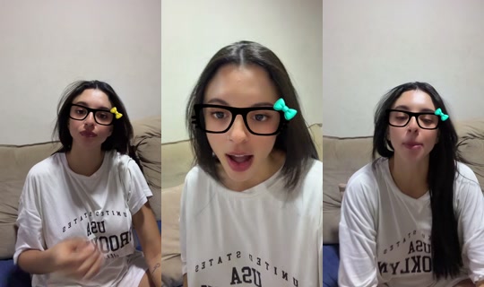 eu.faaby's Live Session — Aug 27, 2026, 1:08 AM