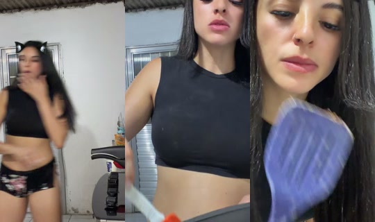 eu.faaby's Live Session — Sep 7, 2026, 11:44 PM