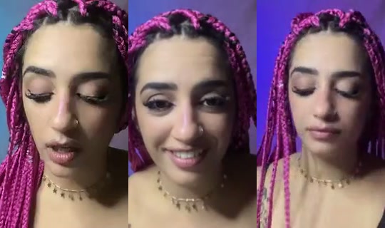 eu.gleici's Live Session — Aug 20, 2026, 1:58 AM