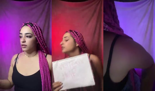 eu.gleici's Live Session — Aug 20, 2026, 2:34 AM