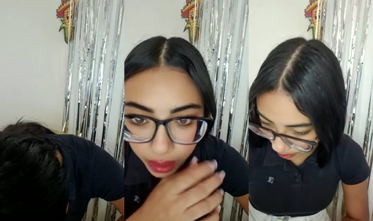eu.lariih's Live Session — Jul 9, 2026, 4:45 PM