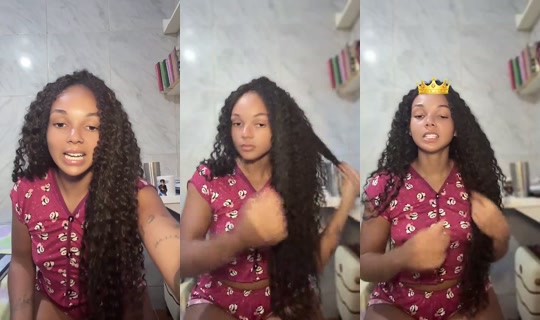 eu.richeli's Live Session — Oct 20, 2026, 12:29 AM