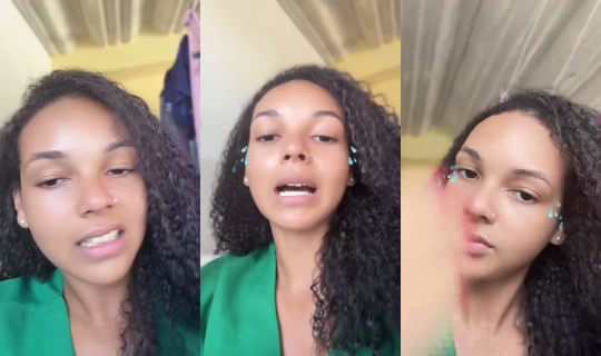 eu.richeli's Live Session — Oct 20, 2026, 6:53 PM