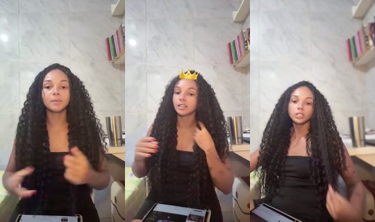 eu.richeli's Live Session — Oct 21, 2026, 12:08 AM