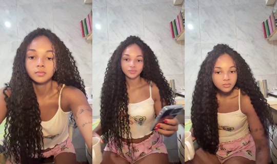 eu.richeli's Live Session — Oct 21, 2026, 12:48 PM