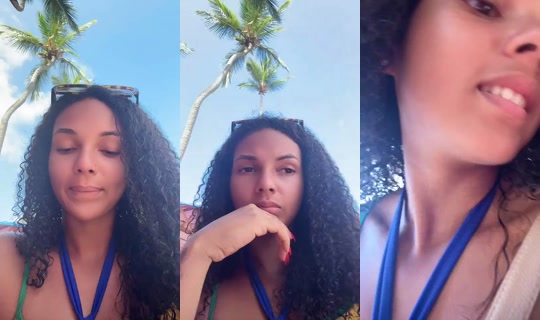 eu.richeli's Live Session — Oct 23, 2026, 5:04 PM
