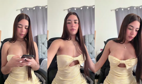eudisss's Live Session — Jul 18, 2026, 7:01 PM