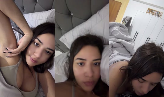 eudisss's Live Session — Jul 27, 2026, 4:08 AM
