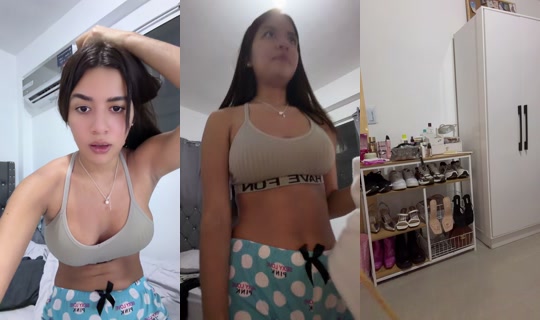 eudisss's Live Session — Jul 27, 2026, 11:22 PM