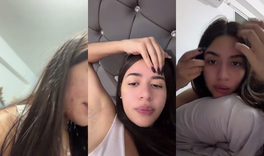 eudisss's Live Session — Jul 29, 2026, 2:14 AM
