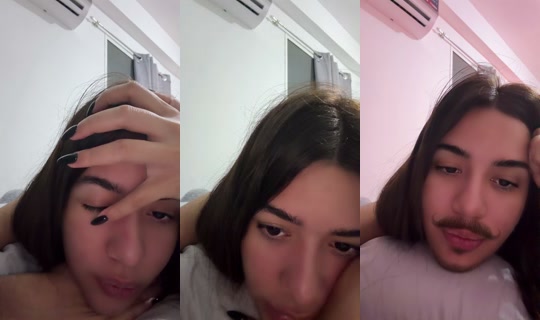 eudisss's Live Session — Jul 29, 2026, 2:35 AM