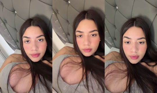 eudisss's Live Session — Jul 29, 2026, 10:40 PM
